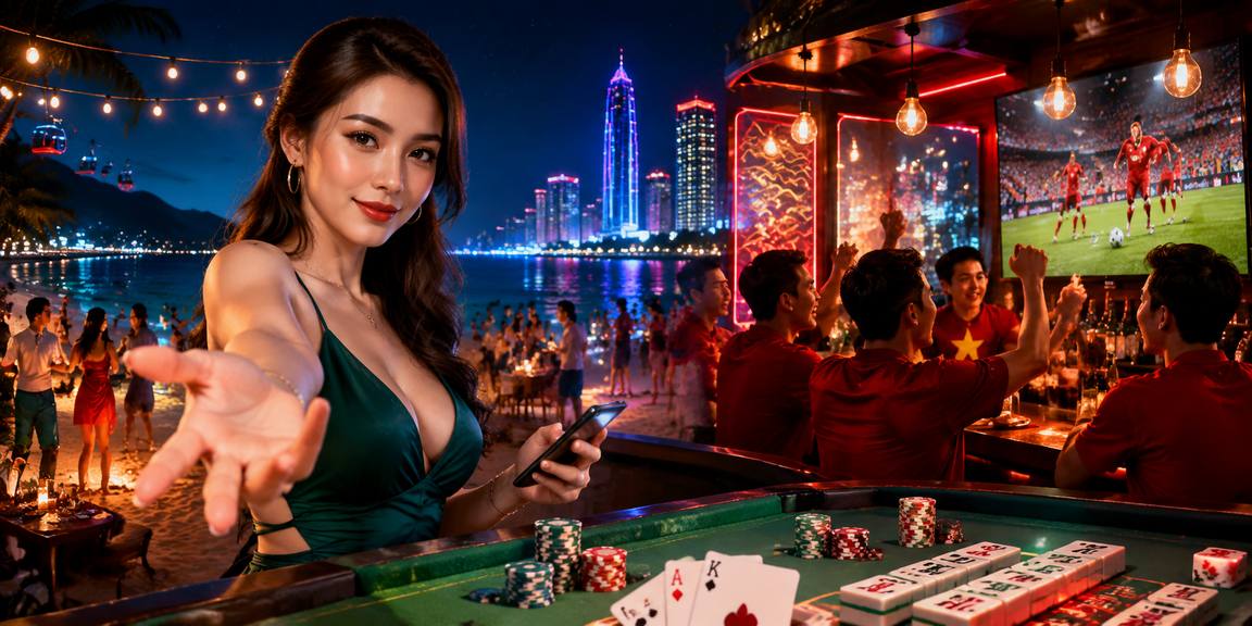 je6388 Thông tin của bạn được bảo vệ như thế nào tại je6388