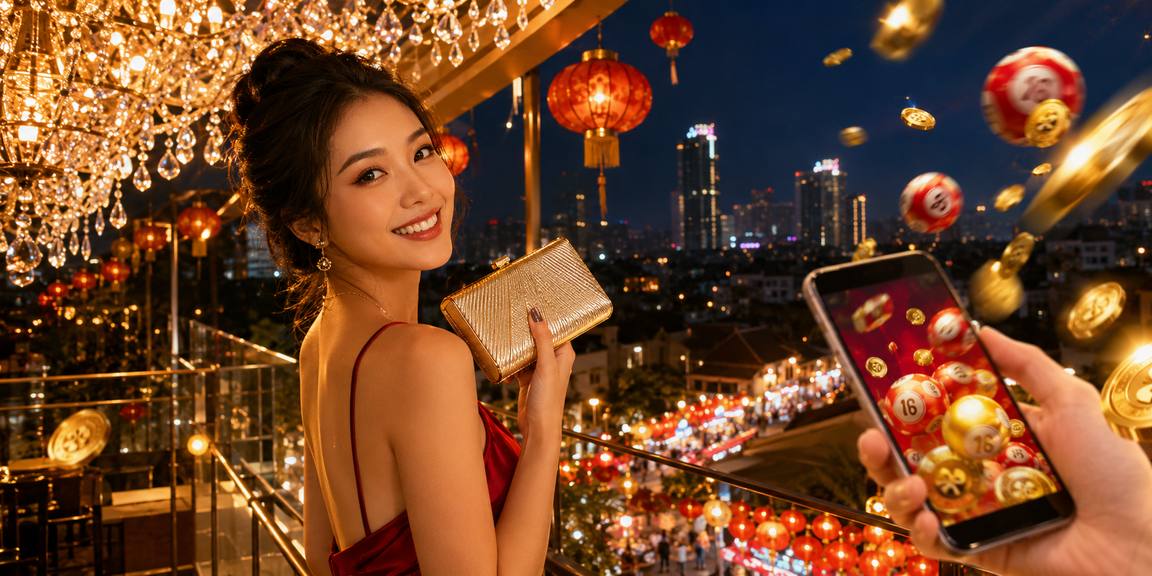 je6388 Quy định tài khoản và điều khoản tại je6388