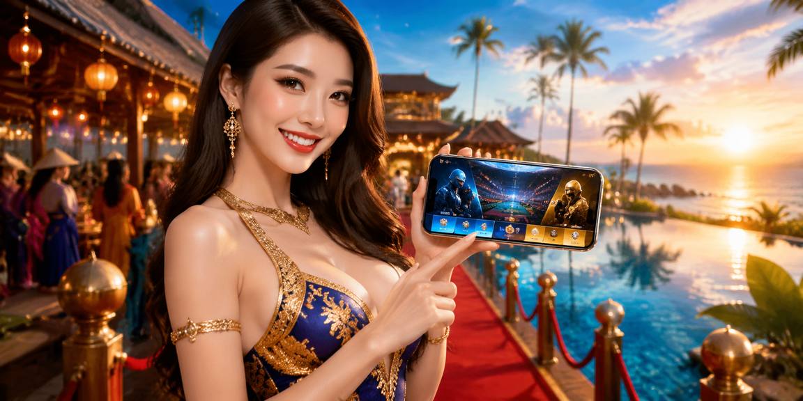 je6388 Khung pháp lý điều chỉnh dịch vụ je6388