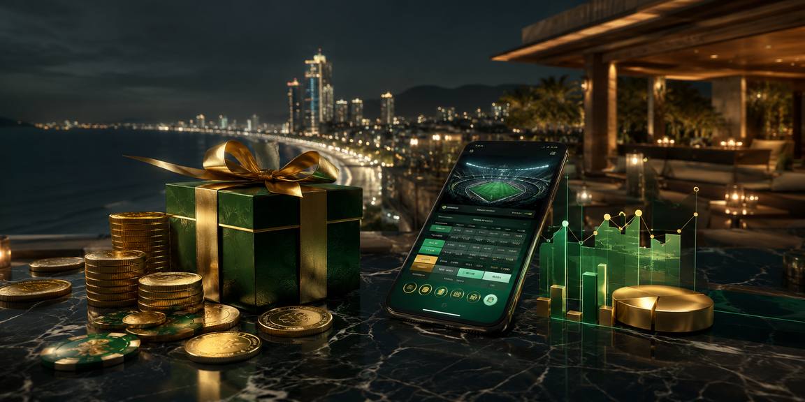 je6388 casino app visual