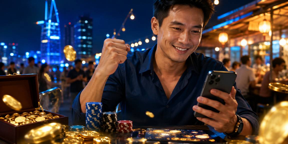 je6388 Thả bóng, xem hệ số nhân và nhận thưởng ngay