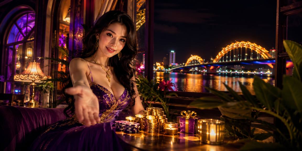 je6388 je6388 — sân chơi casino xây dựng cho người Việt hiện đại